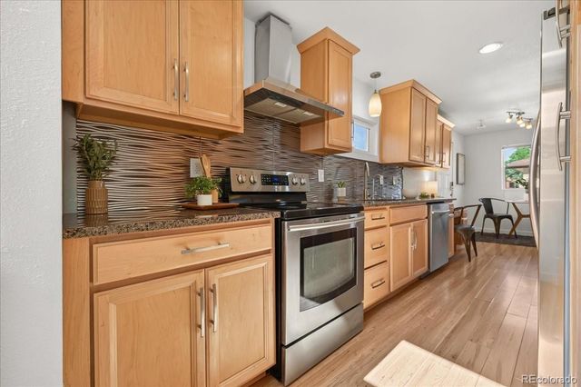 4814 Irving Street, Denver, CO 80221