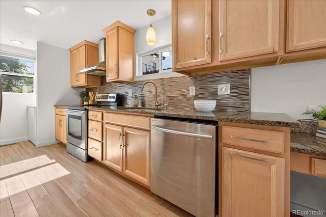 4814 Irving Street, Denver, CO 80221