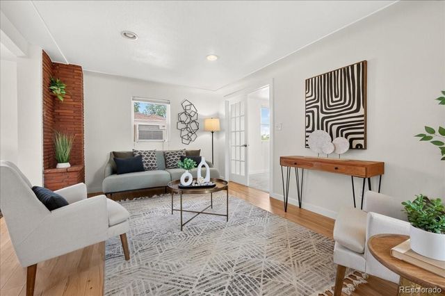 4814 Irving Street, Denver, CO 80221