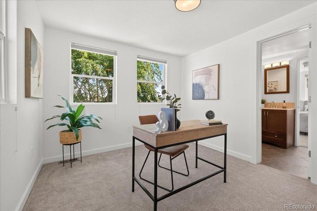 4814 Irving Street, Denver, CO 80221