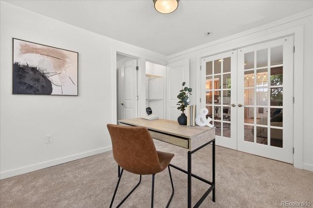4814 Irving Street, Denver, CO 80221