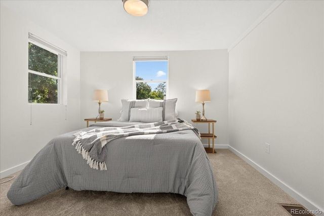 4814 Irving Street, Denver, CO 80221