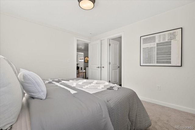 4814 Irving Street, Denver, CO 80221