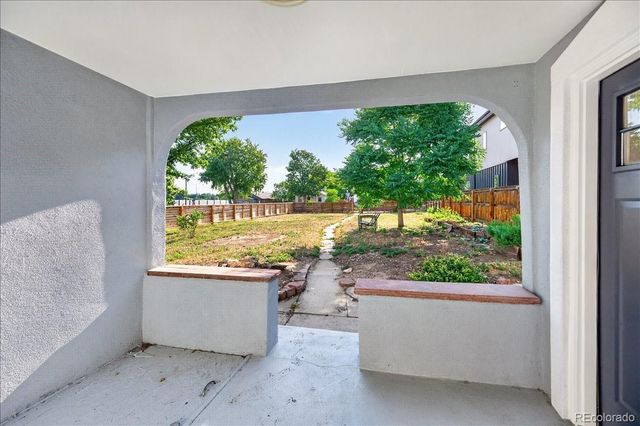 4814 Irving Street, Denver, CO 80221