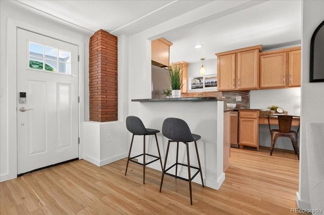 4814 Irving Street, Denver, CO 80221