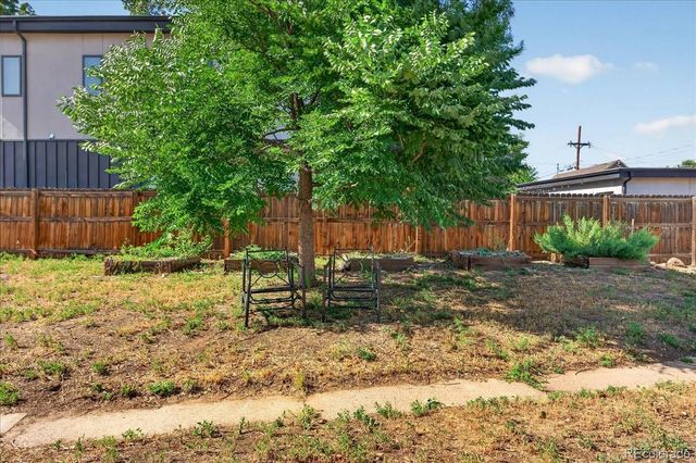 4814 Irving Street, Denver, CO 80221