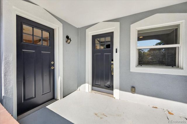 4814 Irving Street, Denver, CO 80221