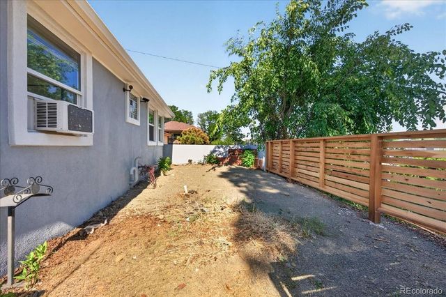 4814 Irving Street, Denver, CO 80221