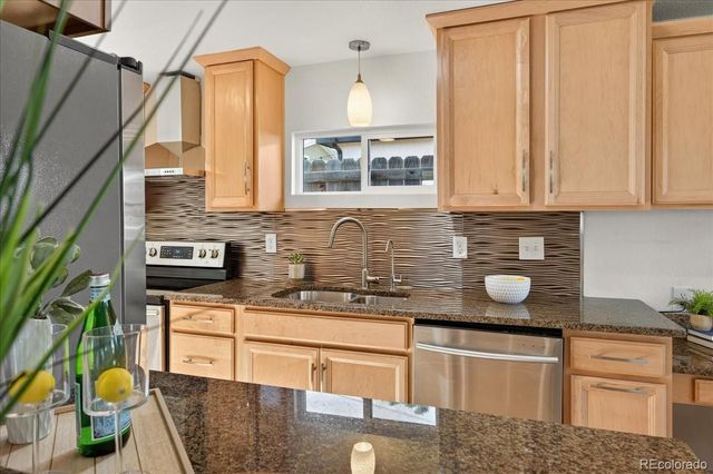 4814 Irving Street, Denver, CO 80221