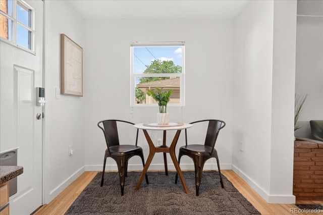 4814 Irving Street, Denver, CO 80221
