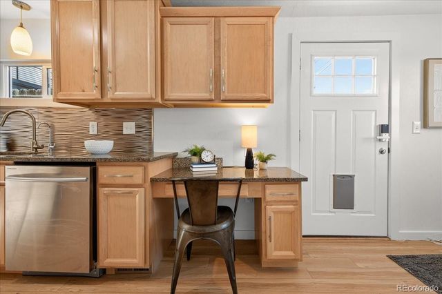 4814 Irving Street, Denver, CO 80221