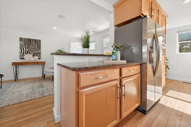 4814 Irving Street, Denver, CO 80221