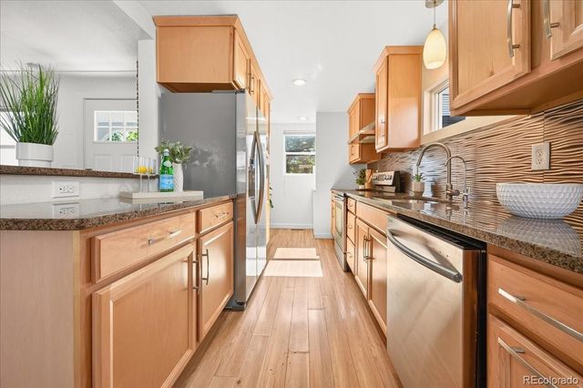 4814 Irving Street, Denver, CO 80221
