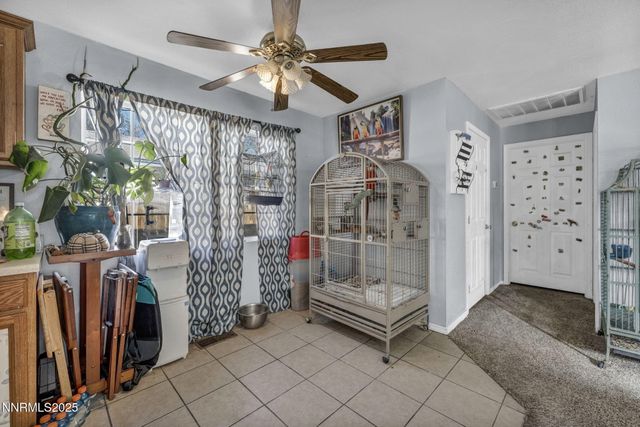 687 Douglas Street, Fallon, NV 89406