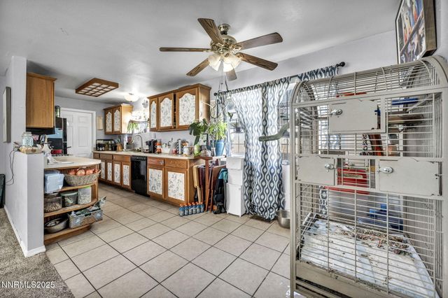 687 Douglas Street, Fallon, NV 89406