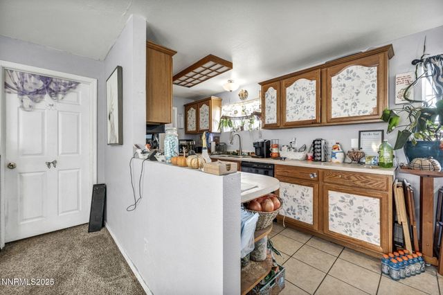 687 Douglas Street, Fallon, NV 89406