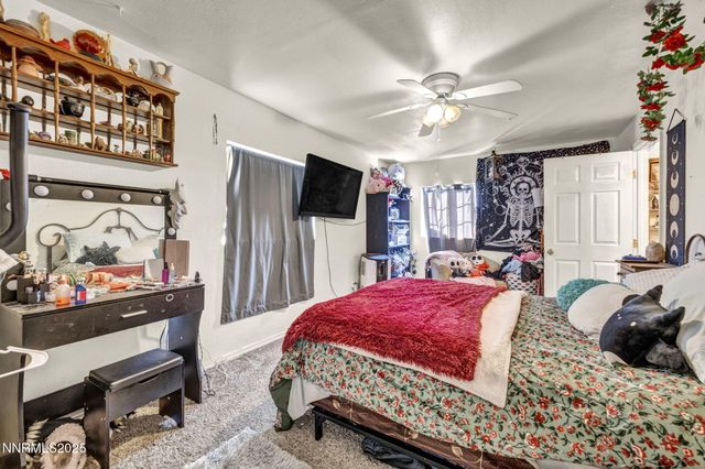 687 Douglas Street, Fallon, NV 89406