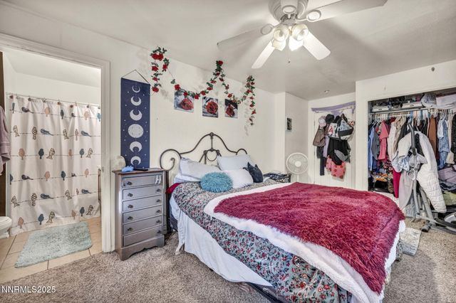 687 Douglas Street, Fallon, NV 89406