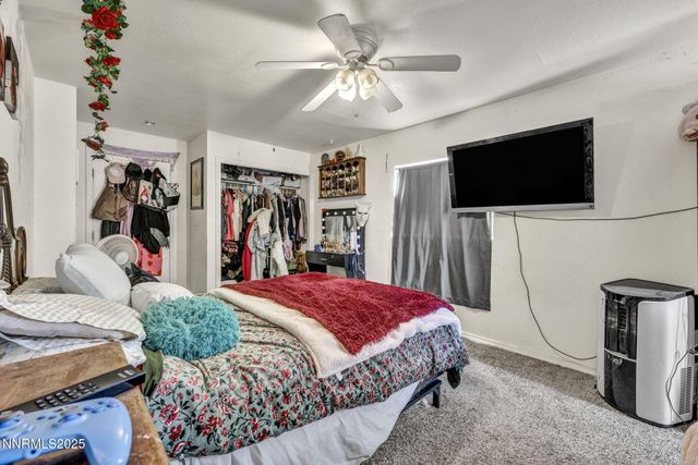 687 Douglas Street, Fallon, NV 89406