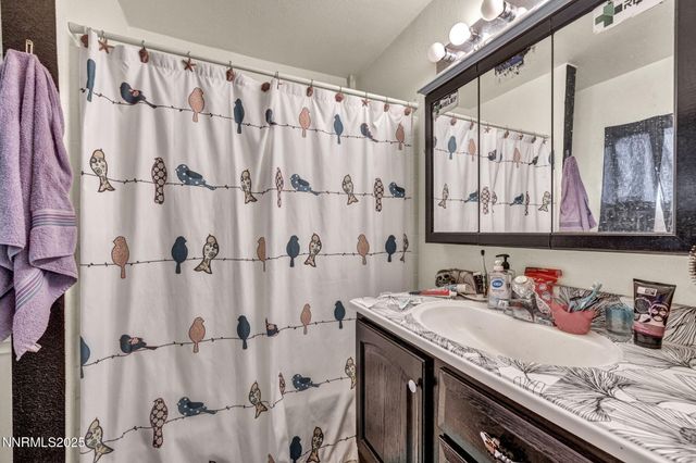 687 Douglas Street, Fallon, NV 89406