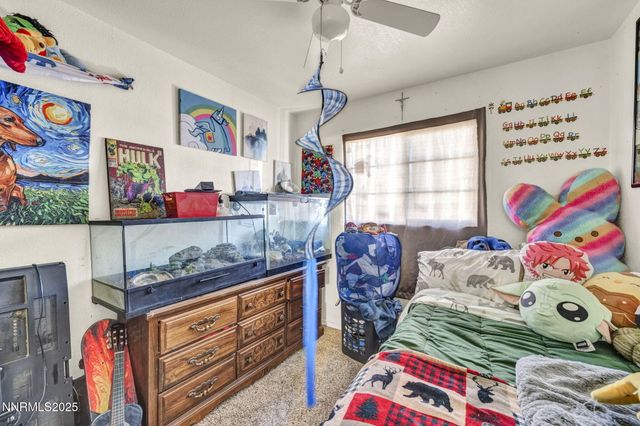 687 Douglas Street, Fallon, NV 89406