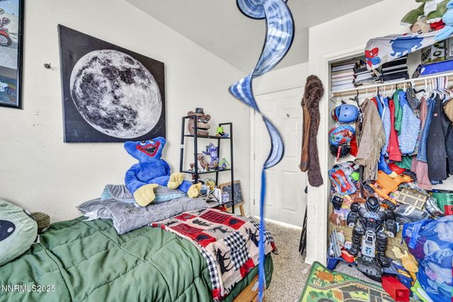 687 Douglas Street, Fallon, NV 89406