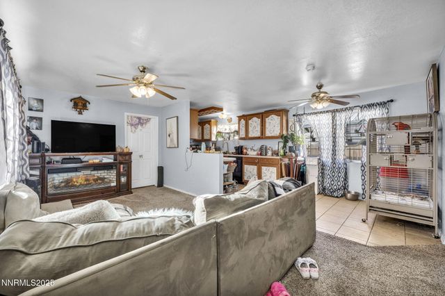 687 Douglas Street, Fallon, NV 89406