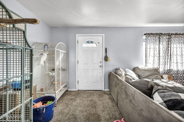 687 Douglas Street, Fallon, NV 89406