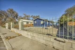 687 Douglas Street, Fallon, NV 89406