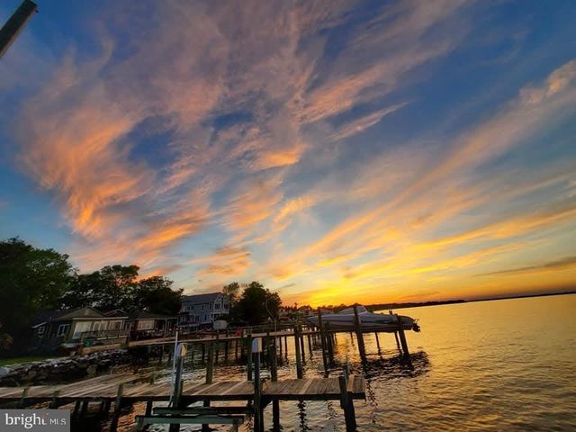 2032 KURTZ AVE, Pasadena, MD 21122