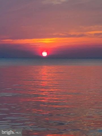 2032 KURTZ AVE, Pasadena, MD 21122