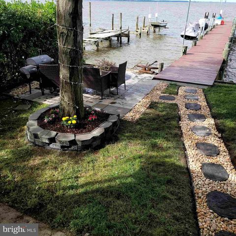 2032 KURTZ AVE, Pasadena, MD 21122