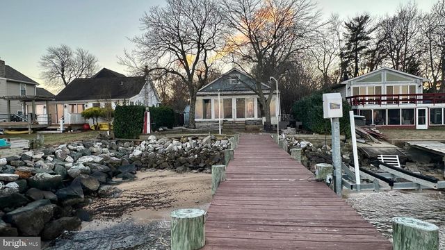 2032 KURTZ AVE, Pasadena, MD 21122