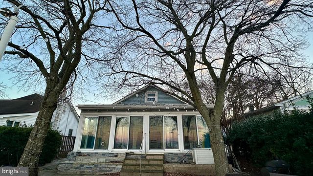 2032 KURTZ AVE, Pasadena, MD 21122