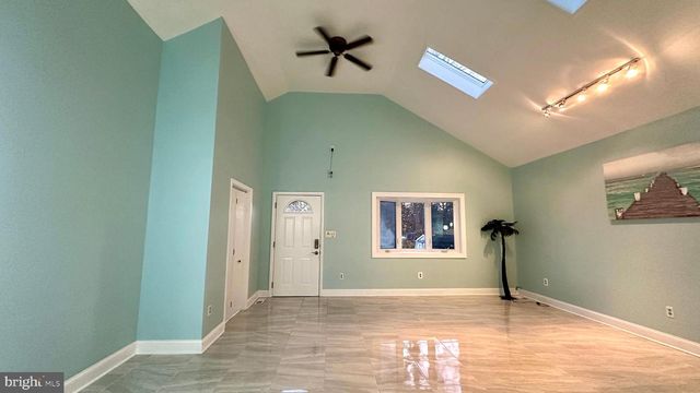 2032 KURTZ AVE, Pasadena, MD 21122