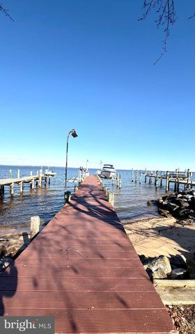 2032 KURTZ AVE, Pasadena, MD 21122