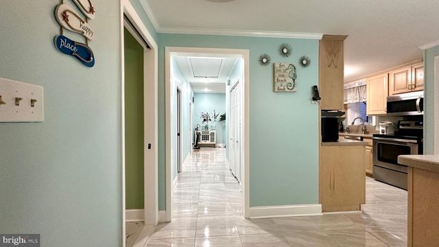 2032 KURTZ AVE, Pasadena, MD 21122