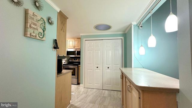 2032 KURTZ AVE, Pasadena, MD 21122