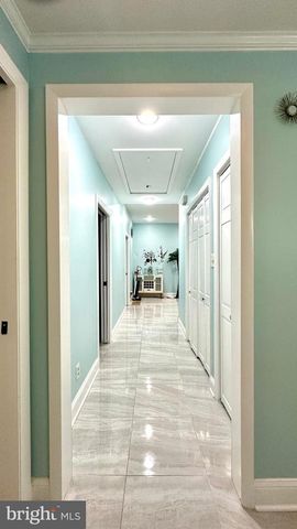 2032 KURTZ AVE, Pasadena, MD 21122