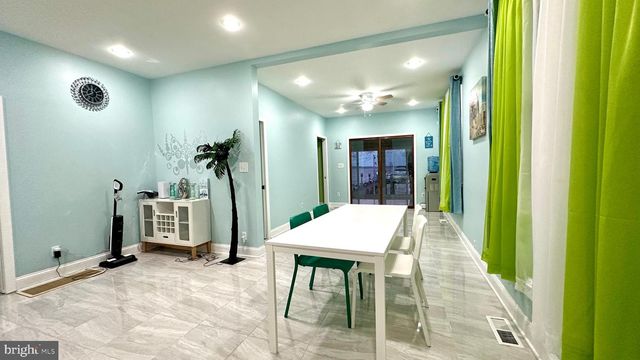 2032 KURTZ AVE, Pasadena, MD 21122