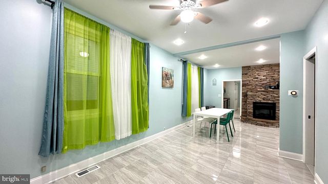 2032 KURTZ AVE, Pasadena, MD 21122