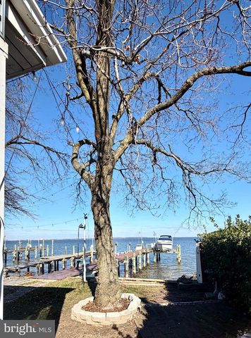 2032 KURTZ AVE, Pasadena, MD 21122