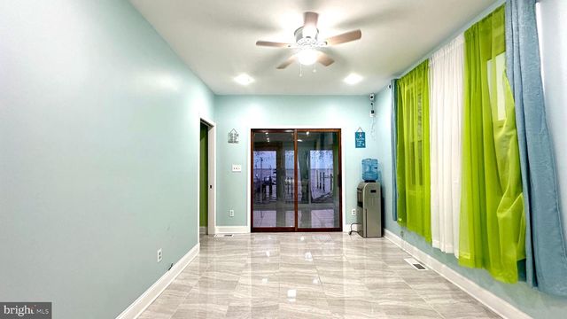 2032 KURTZ AVE, Pasadena, MD 21122