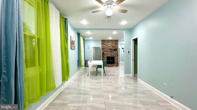 2032 KURTZ AVE, Pasadena, MD 21122