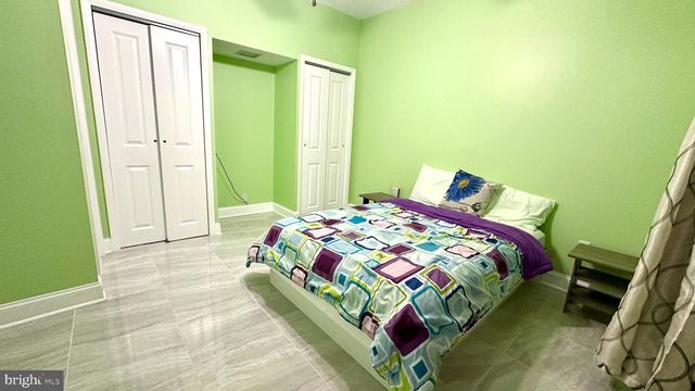 2032 KURTZ AVE, Pasadena, MD 21122