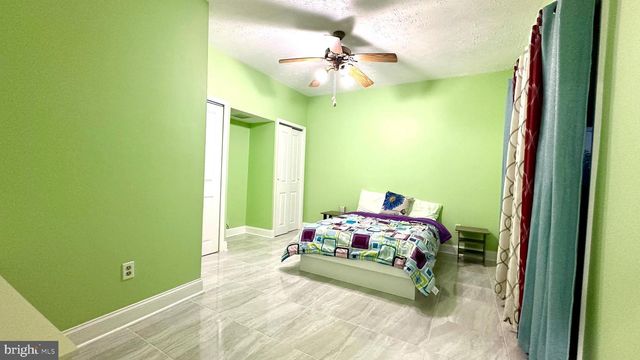 2032 KURTZ AVE, Pasadena, MD 21122