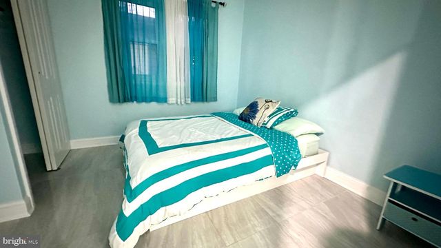 2032 KURTZ AVE, Pasadena, MD 21122