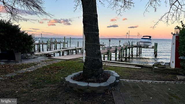 2032 KURTZ AVE, Pasadena, MD 21122