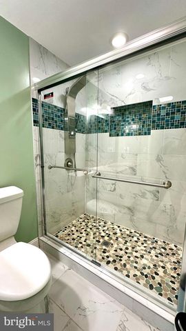 2032 KURTZ AVE, Pasadena, MD 21122