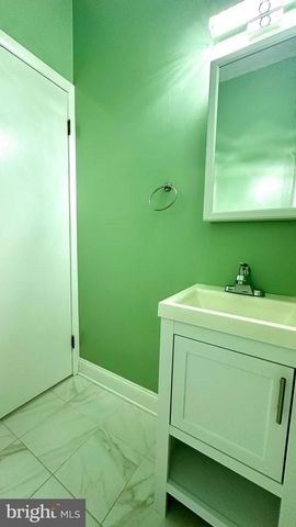 2032 KURTZ AVE, Pasadena, MD 21122